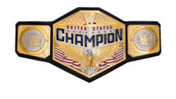 United States Title 2